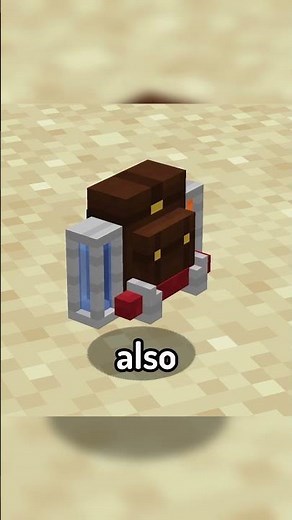 Mini Mod Reviews - Traveler's Backpack