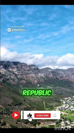 Burundi’s Journey: From Kingdom to Independence – 4 Key Facts.#historicalfacts #burunditourism