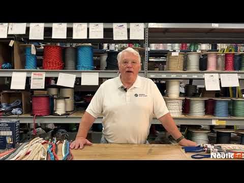 How Long Should Dock Lines Be? (Quick Rule)