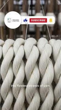 How Sheep’s Wool Is Made Today: From Farm to Fabric Inside the Modern Wool Indust