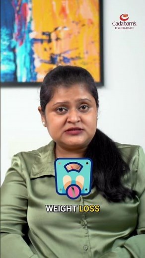 How to Recognise Drug Use & Understand Misuse vs. Addiction | Cadabam's Group