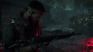 152K views · 1.6K shares | BLACK OPS COLD WAR CAMPAIGN GAMEPLAY | I Play COD | Facebook