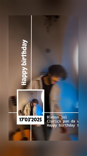 Professional Photo Editing Techniques for Beginners