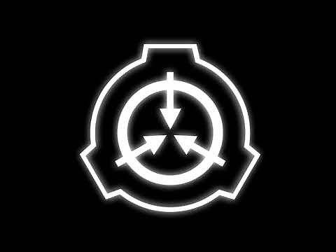 The final flash of existence - (Zanick Remix)[SCP] in meltdown/detonation mode