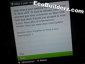 Comment Reprogrammer un lecteur de carte Basic PED - 2025 | Fr.EcoBuilderz.com