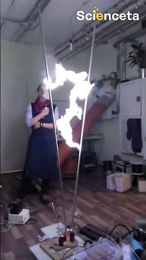 Time Machine Inventor Mike Marcum | Time Machine