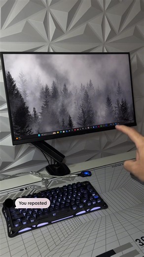 300hz RESTOCKED 300hz and 200hz Available GawFolk Monitor Review hertz #monitor #gawfolk #gamingmonitor #pcgaming #gaming
