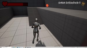 51 reactions · 4 comments | Play video games? Interested in making...