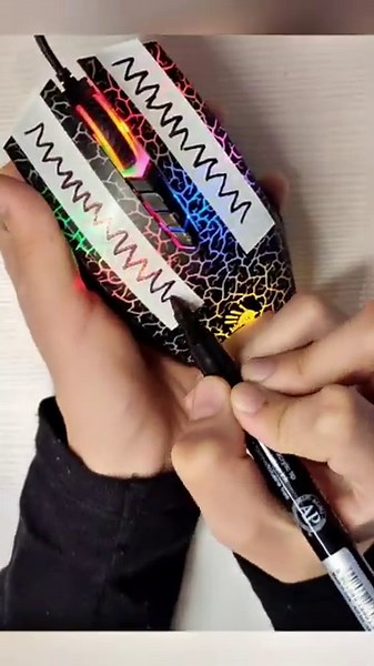 Minecraft Drag Click Tutorial #minecraft