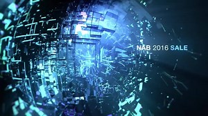 NAB SALE TIME - £100 OFF an X-Particles license just quote NABFB at the checkout. This year the INSYDIUM Team have a booth on Maxon’s stand at the NAB Show, to celebrate we are offering £100 OFF an X-Particles License, now only £290*. Buy Now at http://www.3.x-particles.com/purchase offer expires (UK) Thursday 21st April 2016 at Midnight, remember to quote NABFB at the checkout. Please spread the word, and share this post with like minded friends and colleagues. *not to be used in conjunction wi
