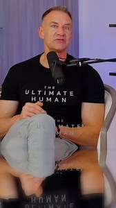 13K views · 324 reactions | MTHFR Genetic Mutation - Comment below if you’d like to get started with genetic testing #garybrecka | 10x Health Ambassador | Facebook