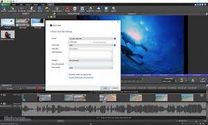 Minitool Power Data Recovery 8 Serial Key