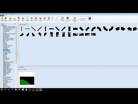 IDEC HMI and LDR software