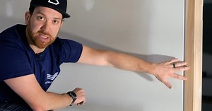 Cast Your Shadow: Where to Use Z Shadow Bead