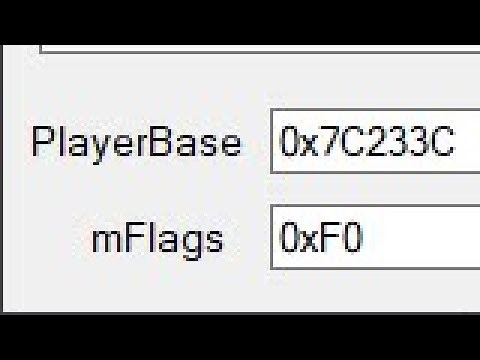 L4D2 Auto-BunnyHop [VAC UNDETECTED]