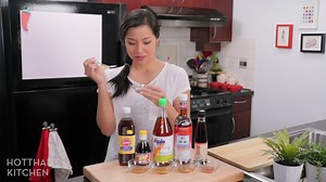12K views · 291 reactions | Yup, I tasted fish sauce straight up,...