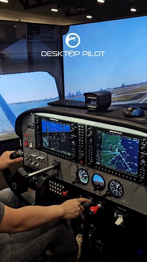 51 reactions | 헖헮헹헹헶헻헴 헮헹헹 헽헶헹헼혁혀 헮헻헱 헮혃헶헮혁헶헼헻 헲헻혁헵혂혀헶헮혀혁혀 ✈️ Join our newsletter today! Black Friday is just around the corner, and something BIG is about to land. Get ready to bring the thrill of flying into your home with Desktop Pilot’s next-level flight sim hardware. | Desktop Pilot | Facebook