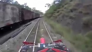 69K views · 1.3K reactions | *_* www.dam-sport.net | Dam-Sport | Facebook