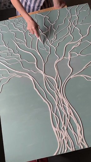 How to Create the Perfect Textured Paste: Tips and Tricks