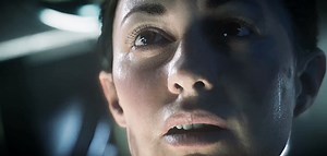 Alien: Isolation mit mehr als zwölf Stunden Spielzeit
