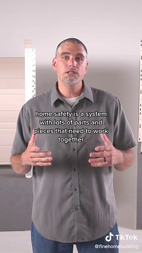 Understanding IRC Requirements for Emergency Escape in Finished Basements