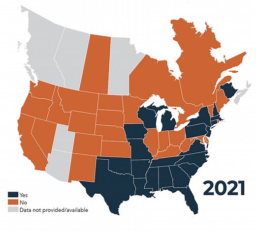 The Deer Management Assistance Program (DMAP): What It Is and Why You Should Enroll | National Deer Association