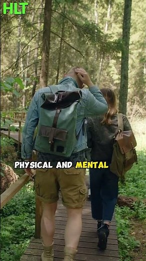 How To Overcome a Sedentary Lifestyle