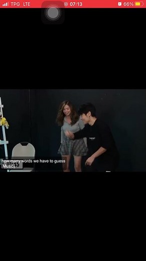 Help! Step-sis I’m stuck