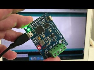 Hack Your Car's CAN BUS System - SUPER EASY - Mercedes Hacking DIY - Send & Receive Data on Can Bus