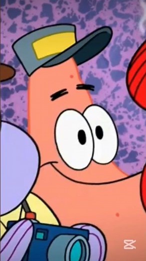 Best Moment of Angry 😡💢 in SpongeBob characters