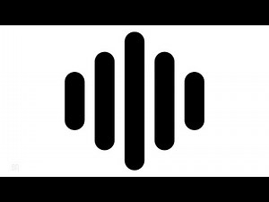 loading Sound Effects youtubers use for video editing @SoundNation