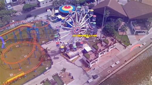 5.4K views · 78 reactions | ✨ ¡Es hora de poner a prueba tu oído musical en Arriba Mi Gente! Te traemos la dinámica “Adivinando el cantante”  ¿Crees que reconoces a tu artista favorito con solo escuchar unos segundos?  | Arriba Mi Gente | Facebook