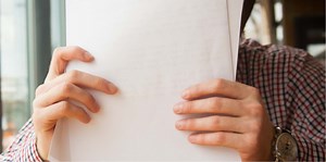 Procurement Tender — The Ultimate Guide of 2025