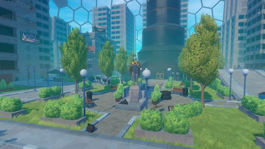 Raft: How To Solve the Tangaroa Code Puzzle | Solution Guide - Gameranx