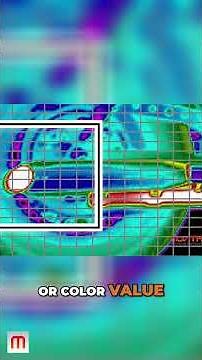 Infrared Camera: How It Works and Its Applications