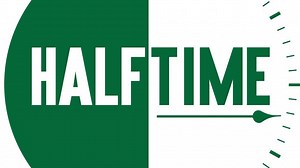 Halftime Vst Free Download N Crack