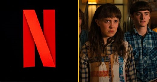 Netflix secret codes: How to unlock all the hidden movie and TV shows