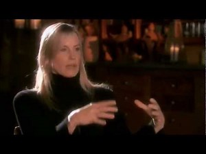 Blade Runner: Making Pris