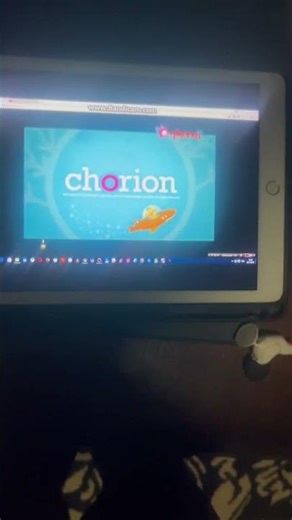 The Octonauts (nikceno tv) credits