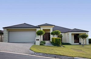 How To Fix Negative Grading (Step-by-Step Guide)