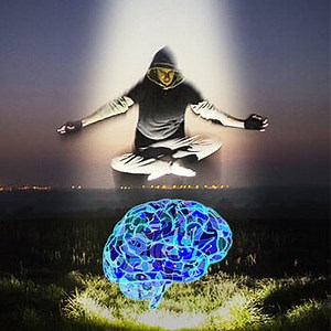 How to Study Fast: A Guide To High Volume Learning At Speed