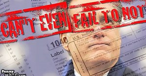 12 Funniest Political Campaign Videos