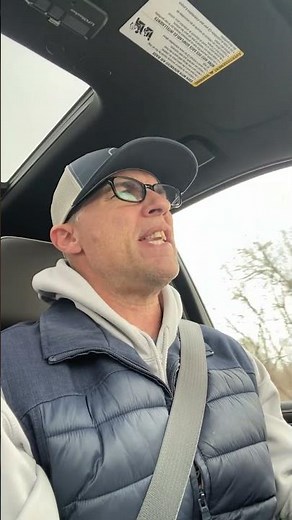 3 Home Insurance Tips for New Home Buyers