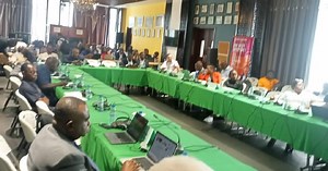 Major Reforms in Telecommunications: NatCA, CSOs, and MNOs Validate 2025 Quality Service Regulations