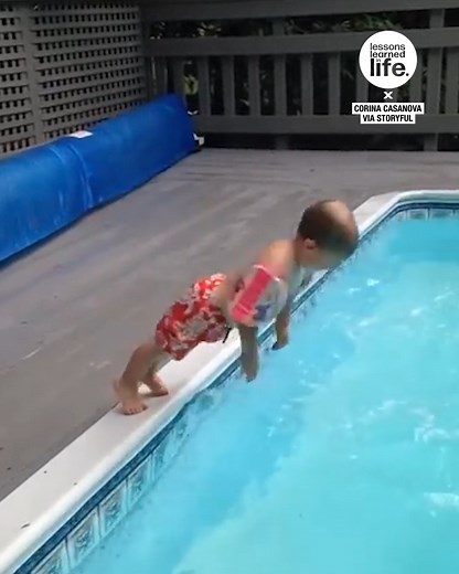 141K views · 2.9K reactions | Lessons Learned In Life on Reels | Facebook