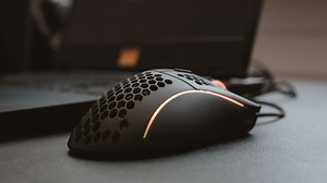 Ultimate Guide: Best Mouse For Rainbow Six Siege (2025)