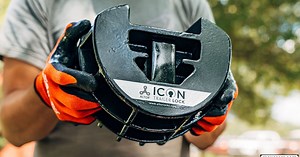 World’s Toughest Trailer Lock Now Fits Virtually Every Coupler