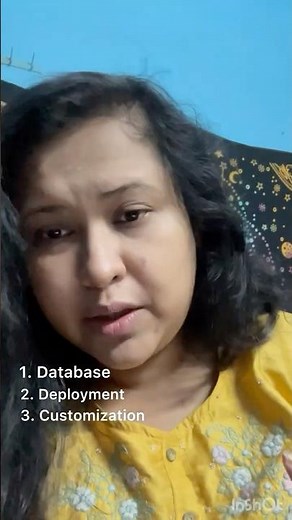 S4 HANA vs SAP ECC | SAP knowledge | Tech tips | #technology #sap #technerd