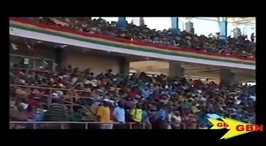 1.5K views · 14 reactions | A SPECIAL $50 NOTE FOR THE 50TH Would Grenadians have a special 50-dollar note for the country’s 50th anniversary of independence? Well, this depends on a decision to be made by the eastern Caribbean Central Bank Council. | GBN Grenada Broadcasting Network | Facebook