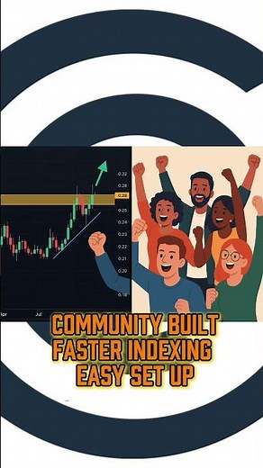 New Dogecoin Tool: Cardinals Index Node Boosts Speed & Access!